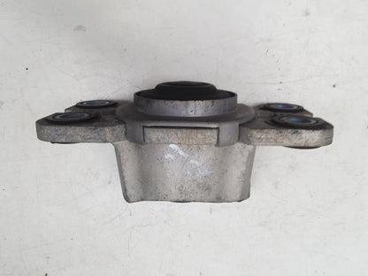 2008 - 2013 Volvo XC60 I 156 Estate Left Engine Mount HL8070M08