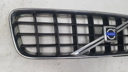 2003 - 2010 Volvo XC90  Estate FRONT GRILL 8620641