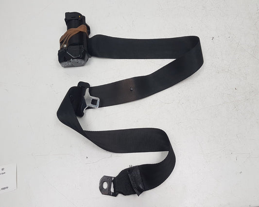 1994 - 1997 Volvo 850  Estate Right Rear Seat belt 3539993