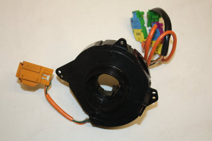 2000 - 2003 Volvo V70  Estate Steering Angle Sensor 8622185
