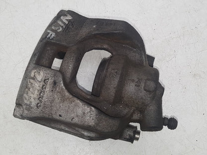 2015 Volvo S60  Saloon Left Front Caliper 8603753