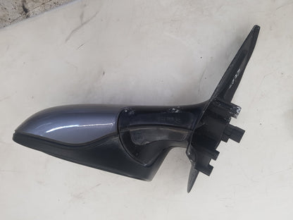 2004 Saab 9-3  Convertible DOOR MIRROR - ELECTRIC (DRIVER SIDE)