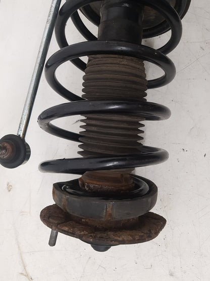 2000 - 2007 Volvo XC70  Estate Right Front Shock Absorber 554046