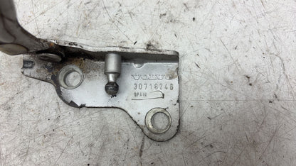 2004 - 2012 Volvo S40  Saloon BOOTLID HINGE (PASSENGER SIDE) 30718248