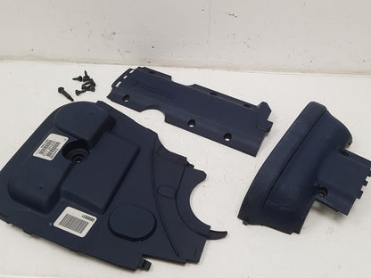 2003 - 2007 Volvo V70  Estate Engine Cover 8642818