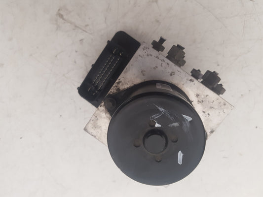 2010 - 2012 Saab 9-5  Saloon ABS Pump/Modulator 13332549