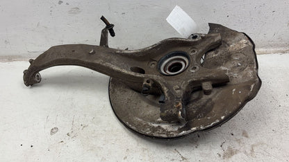 2017 - 2025 Volvo V90 235, 236 Estate Left Front Hub Assembly 31682225