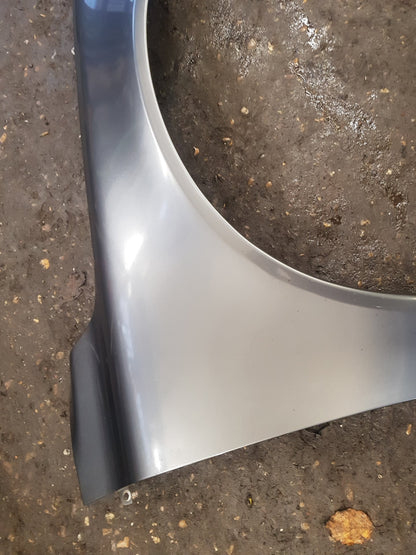2008 - 2016 Volvo V70  Estate Right Front Guard