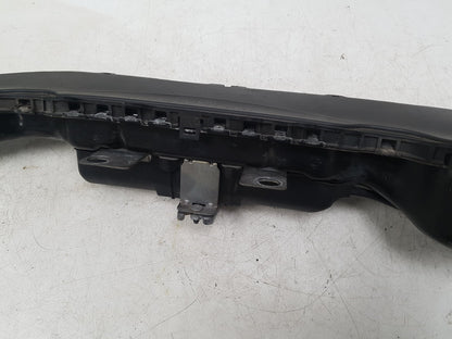 2012 - 2019 Volvo V40  Hatchback PEDESTRIAN AIRBAG 31404289