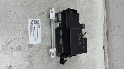2016 - 2023 Volvo XC90 II 256 Estate Engine Fuse Box 31384034