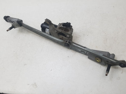 2003 - 2007 Volvo V70  Estate WIPER MOTOR (FRONT) & LINKAGE 09151850