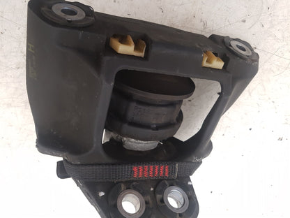 2017 - 2026 Volvo V60 II 225 Estate Engine Mount