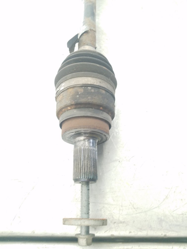 2010 - 2014 Volvo XC90  Estate Right Rear Drive Axle 31259503