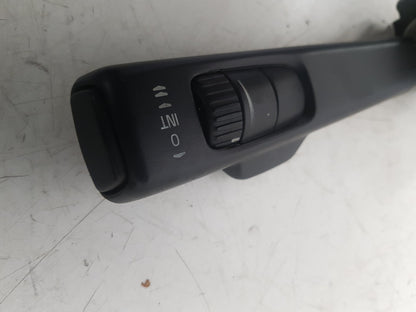 2005 - 2012 Volvo S40  Saloon Wiper Switch 17D770