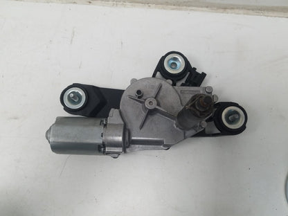 2012 - 2017 Volvo V40  Hatchback Rear Wiper Motor 0390201884 31294492