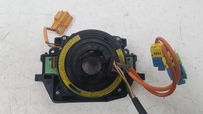 2002 - 2005 Volvo S60  Saloon AIR BAG CONTACT RING 8622185