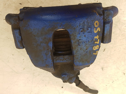 2004 - 2010 Volvo V50   Estate Right Front Caliper 36000484