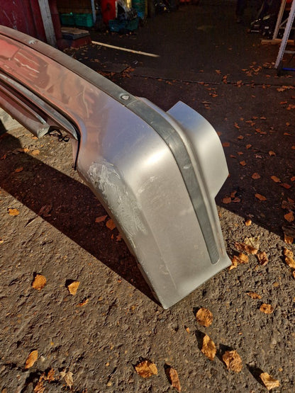2001 - 2006 Saab 9-5  Estate Rear Bumper