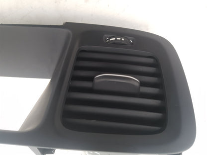 2009 - 2013 Volvo V60  Estate AIR VENT (CENTRE FRONT) 1281639
