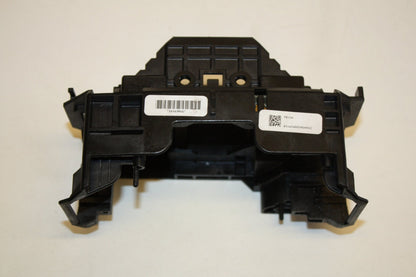 2007 - 2014 Volvo V70   STEERING WHEEL MODULE (SWM) 31313811