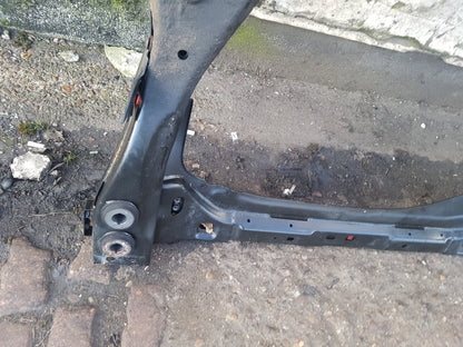 2017 - 2025 Volvo V90 235, 236 Estate Front Subframe