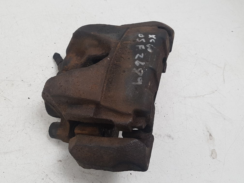 2009 - 2015 Volvo XC60  Estate Right Front Caliper 36002410