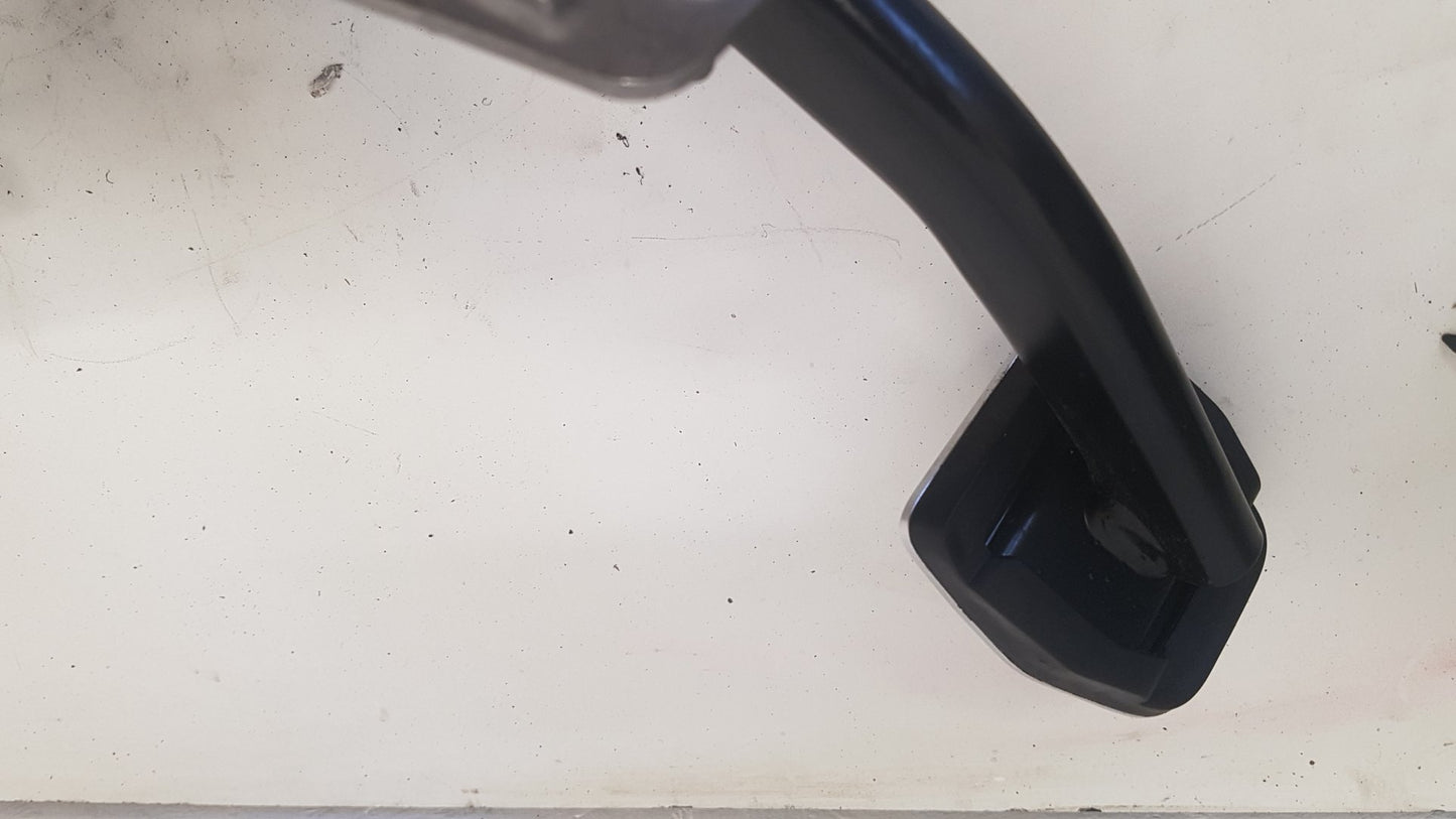 2009 - 2013 Volvo V60  Estate Brake Pedal 31290373