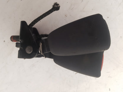 2001 - 2008 Volvo V70  Estate SEAT BELT ANCHOR (DOUBLE REAR)