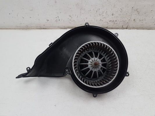 2010 - 2015 Volvo V70  Estate Blower Motor 31291517
