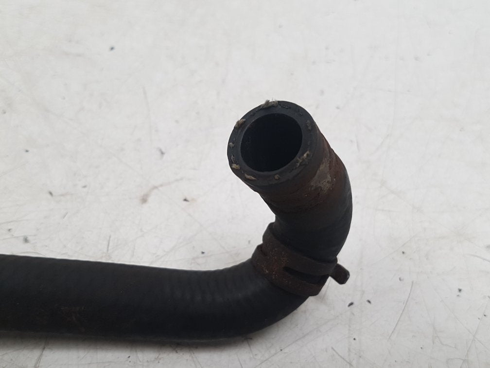 2005 - 2011 Saab 9-3 YS3F Saloon WATER HOSE 8754475