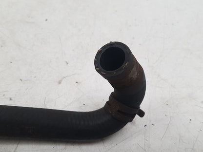 2005 - 2011 Saab 9-3 YS3F Saloon WATER HOSE 8754475