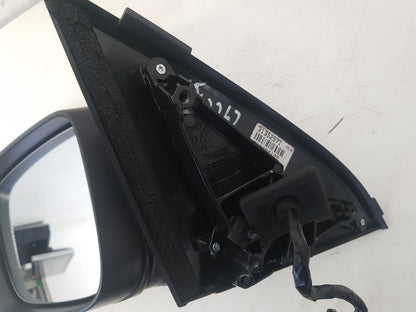 2008 - 2013 Volvo XC60 I 156 Estate DOOR MIRROR - ELECTRIC (PASSENGER SIDE) 31352971
