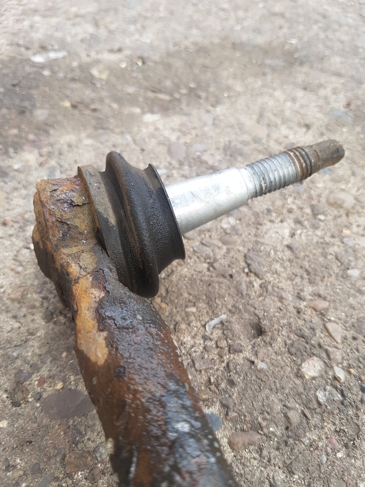 2010 - 2012 Saab 9-5  Saloon Power Steering Rack 13292326