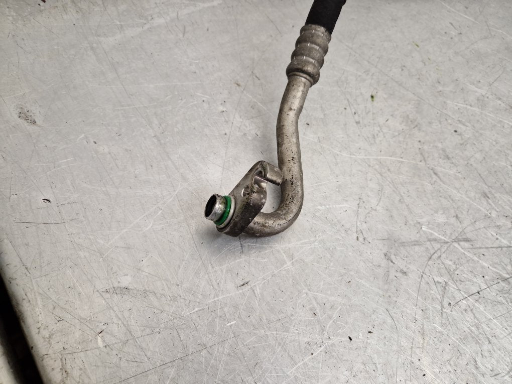 2001 - 2009 Saab 9-5  Estate A/C Pipe  50418376