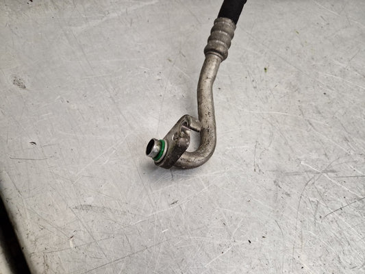 2001 - 2009 Saab 9-5  Estate A/C Pipe  50418376