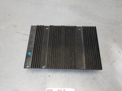 2002 - 2006 Volvo XC90  Estate Amplifier 30732824
