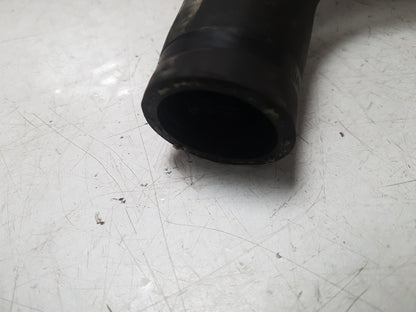 2004 - 2007 Volvo V50  Estate RADIATOR HOSE 30723083
