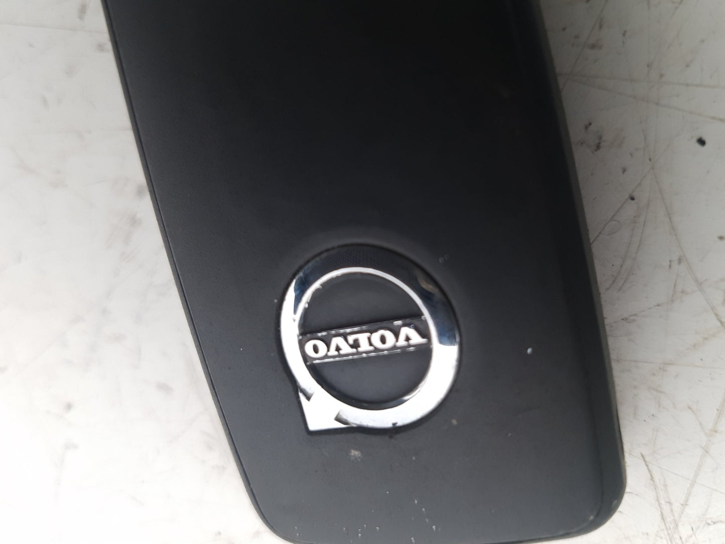 2015 - 2019 Volvo V40 Cross Country  Hatchback CAR KEY /  REMOTE KEY FOB 31419350