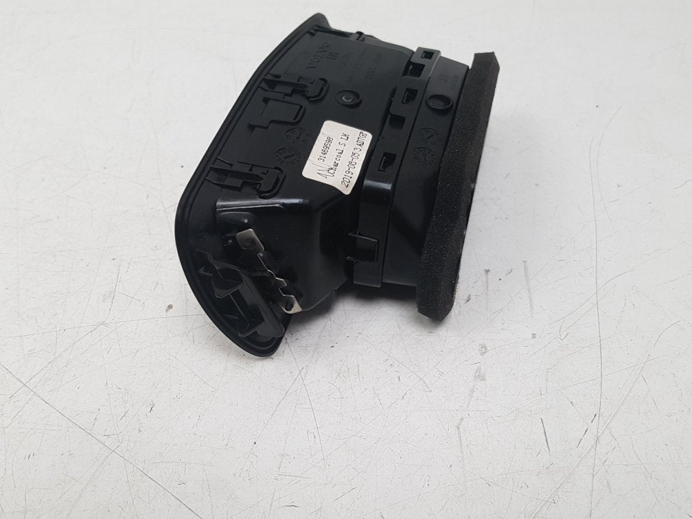 2019 - 2021 Volvo XC40 536 Estate AIR VENT (PASSENGER SIDE FRONT) 31469598