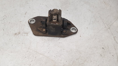 2000 - 2004 Volvo S60  Saloon Bottom Engine Mount 8624757