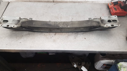 2007 - 2015 Volvo V70  Estate IMPACT ABSORBER