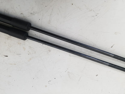 2015 - 2019 Volvo V40 Cross Country  Hatchback TAILGATE STRUTS (PAIR) 31395607