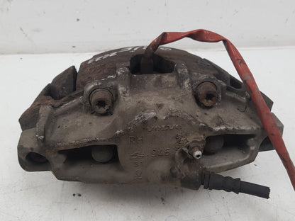 2008 - 2013 Volvo XC70  Estate Right Front Caliper 946