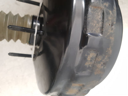 2008 - 2011 Volvo V70  Estate Brake Booster 31257694