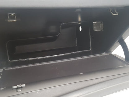 2001 - 2009 Saab 9-5  Estate Glove Box 4600771