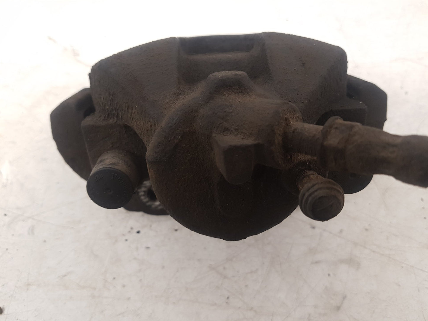 2006 - 2012 Volvo C30  Hatchback Right Front Caliper 36000485