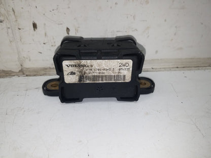 2005 - 2010 Volvo S60  Saloon YAW SENSOR 10.1701-0343.3