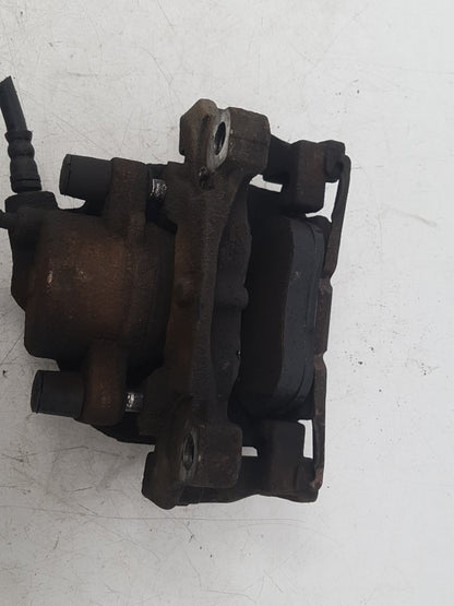 2006 - 2009 Volvo S80  Saloon Right Front Caliper 8603754
