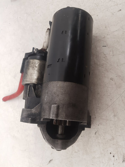 2011 - 2014 Volvo XC90  Estate Starter Motor 30659558