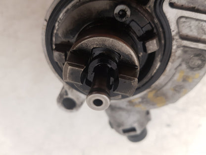 2011 - 2014 Volvo XC90  Estate Vacuum/Air Pump 31375106